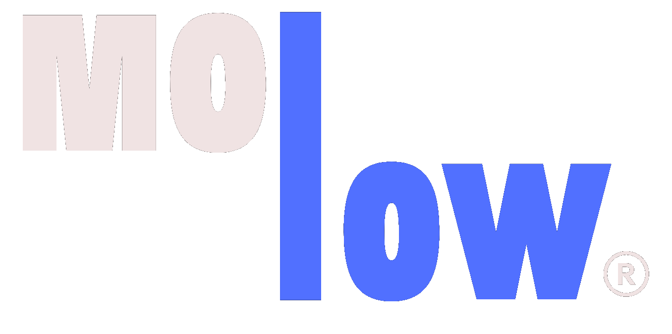 Molow